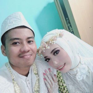 Laras Pelangi profile icon