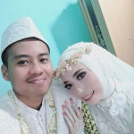 Laras Pelangi profile icon