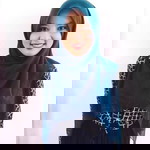 Laily Yusri profile icon
