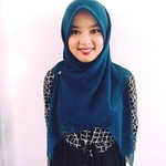 Laily Yusri profile icon