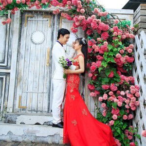 Pe Tuoi profile icon