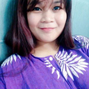 Suzie Ana profile icon