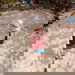 Ariane Lozano profile icon