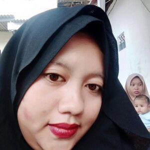 Momy Ian Meichan Maya profile icon