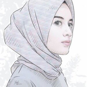 Ririn Rezky profile icon