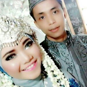 YuLya Ningsih Lya profile icon