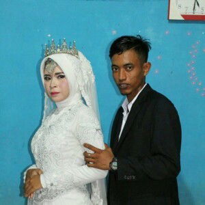 Nur Syg profile icon