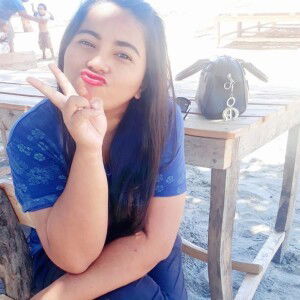 Ikhacudux profile icon