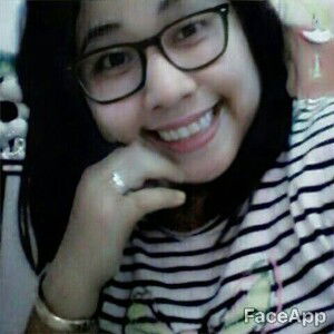 Meisarimaria Nainggolan profile icon