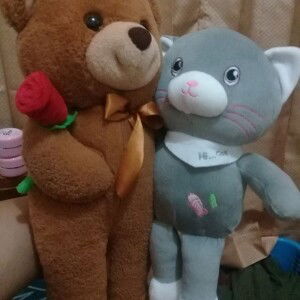 Wiewien Win profile icon