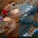 Wiewien Win profile icon