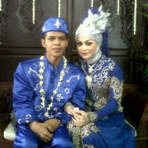 Nai'ma Chimoezsct profile icon