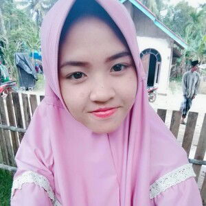 Halimah profile icon