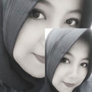 Tyas Prasetya profile icon