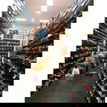 Herlin Herawati profile icon