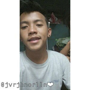 Juver John Dy profile icon