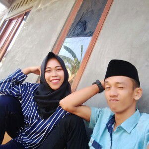 Neng Oliev profile icon