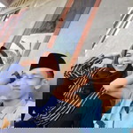 Neng Oliev profile icon