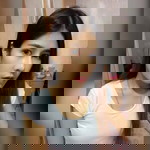 Amp Mc'lady profile icon