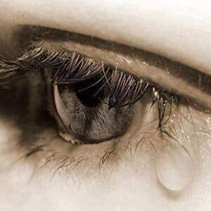 RA Sisaed profile icon