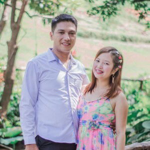 Jillian Escaño Manzano profile icon