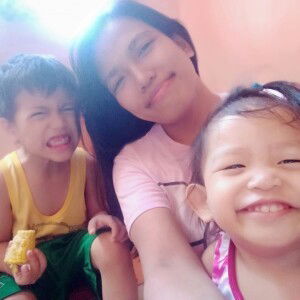 JulieaNne Aviles Palma profile icon