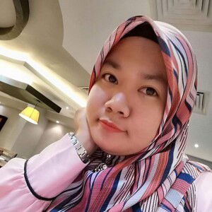 Mila Azmi profile icon