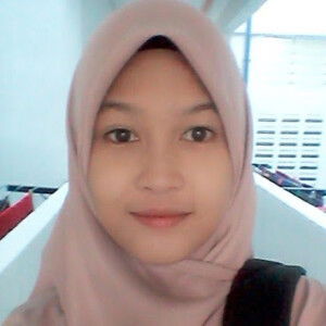 NOR AMALIA HASARUDIN profile icon