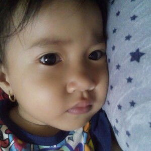 Dekya Dekyana profile icon