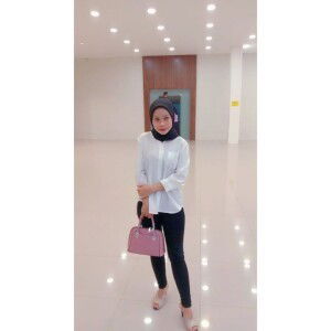 Wulandarii profile icon