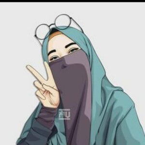 Cindy Pebrianti profile icon