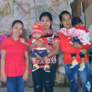 Paulus Ankers profile icon