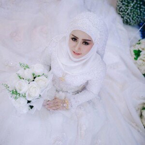 Nongnuch Buasuk profile icon