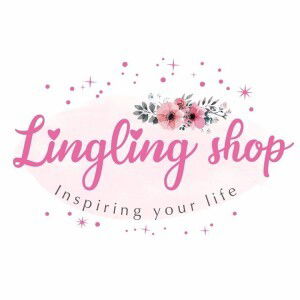 Linglingshop Lingling Jimshoney profile icon