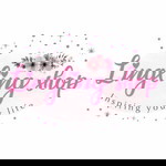 Linglingshop Lingling Jimshoney profile icon