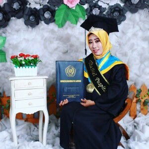 Thietha Mei profile icon