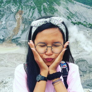 winda ostarina profile icon