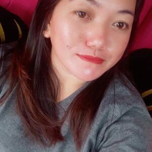 Cherry Balili Danduan profile icon