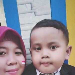 Bundane Mamas Vattan profile icon