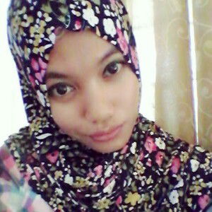 Ismi Dama profile icon