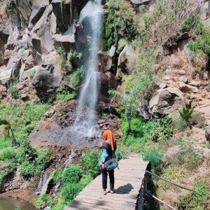 nana fitriyah profile icon