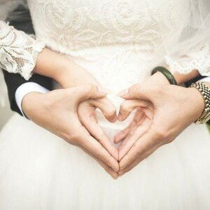 Nda Yiyi profile icon