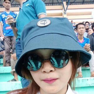 Ani Dwi Susantii profile icon