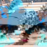 Ani Dwi Susantii profile icon