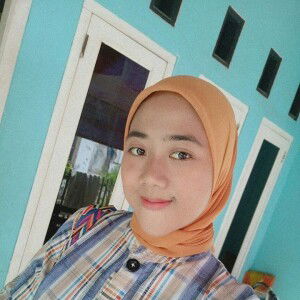 Elis Sopyanie profile icon