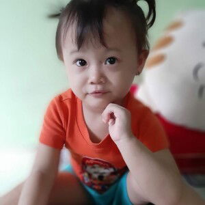 Nguyễn Thương profile icon