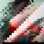 Nguyễn Thương profile icon