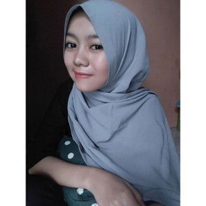 Madu Alfira Rieska profile icon