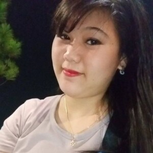 Deva oktavini profile icon