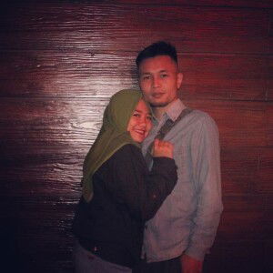 Tita Susana Putri profile icon